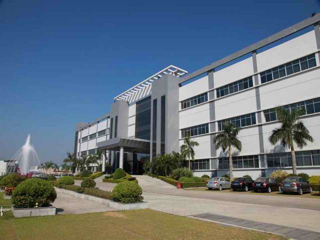 湖南高密度聚乙烯HDPE静音排水管价格