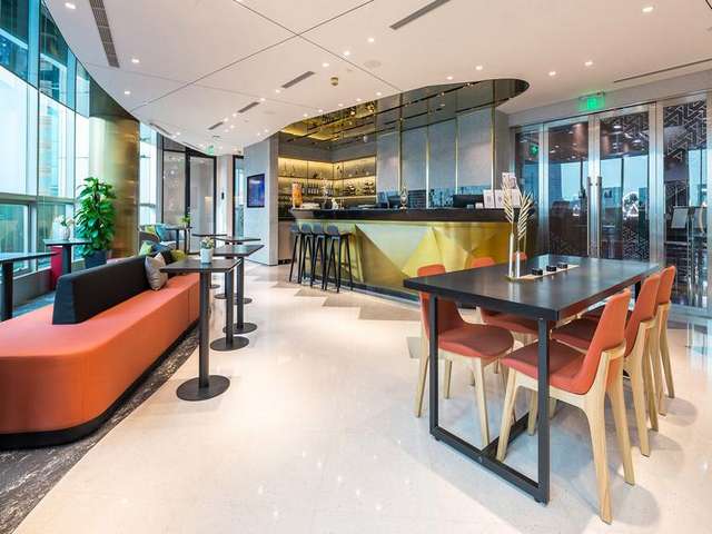 元氏硫酸钾化肥加工