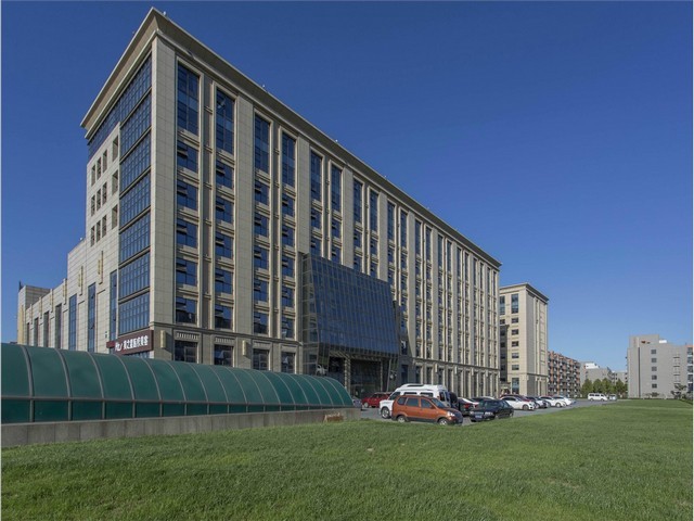 广西服装店短视频营销怎么做